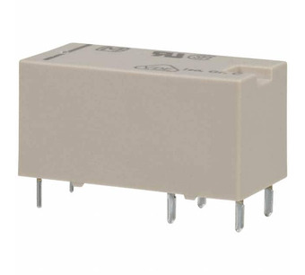 DE1A1B-L2-4.5V Image.