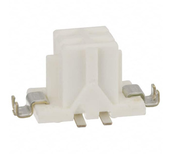 DF11Z-4DS-2V(50) Image.