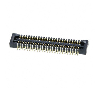 DF37NB-50DS-0.4V(53) Image.