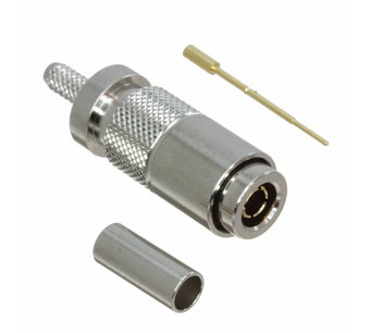 DIN7A-PP-C-GF-ST-CA3 Image.