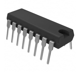 MAX792SCPE Image.
