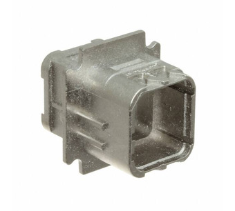 DMC-MD 26 N Image.