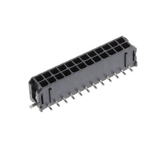 DML-24-A-V-T-TSMT-T/R Image.
