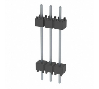 DW-03-10-T-S-600 Image.
