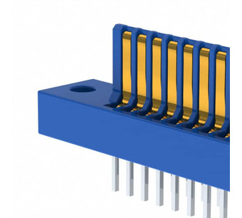 ECC17MMSD Image.