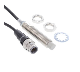 E2E-X5MB1DL12-M1TJ 0.3M Image.