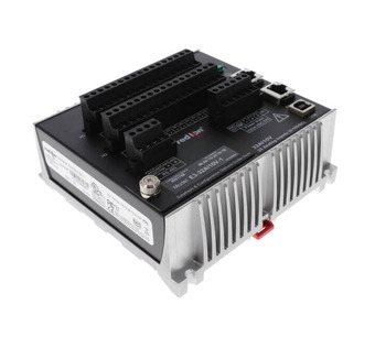 E3-32AI10V-1 Image.