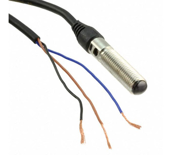 E3T-CD13 2M Image.