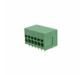 EB163A-06-A Image.