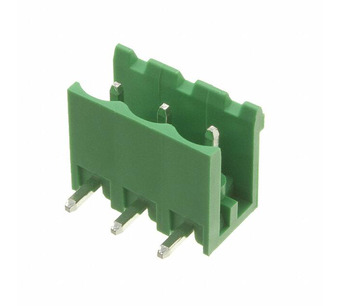 EBQA-03-D Image.