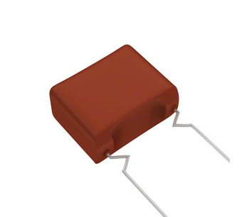 ECW-F2475JAQ Image.