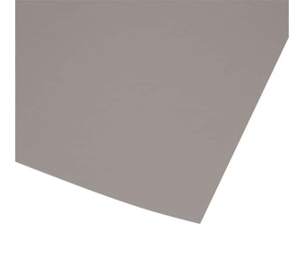 EFG3(01)-240X240T0800 Image.