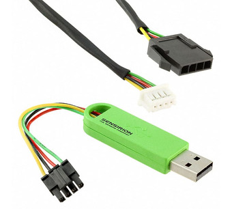 EK-F3X Image.