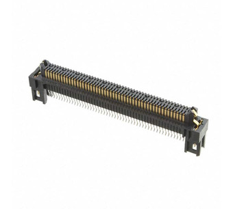 ERM8-050-01-L-D-EM2-L-TR Image.
