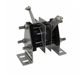ERZ-U11JP511 Image.