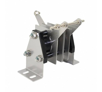 ERZ-U12JP511 Image.