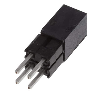ESQ-102-23-T-D Image.