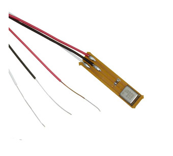 EV_ICS-40212-FX Image.