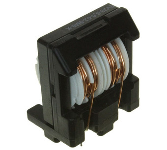 EV28-3.0-02-9M0-X Image.