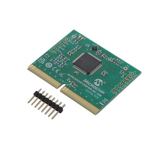 EV76L31A Image.