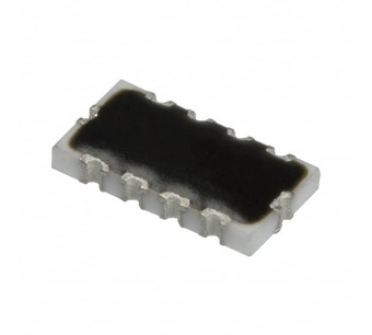 EZA-SCE101M Image.