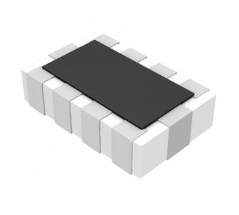 EZA-CT31AAAJ Image.