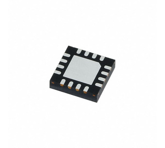 F2933NBGP Image.