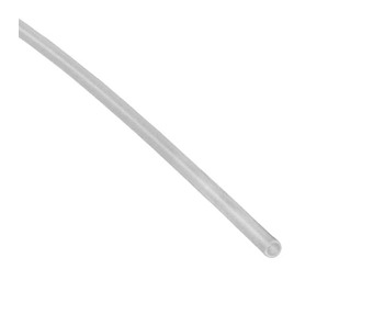 F40022 NA103 Image.