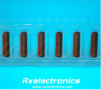 FH26W-39S-0.3SHW(60) Image.