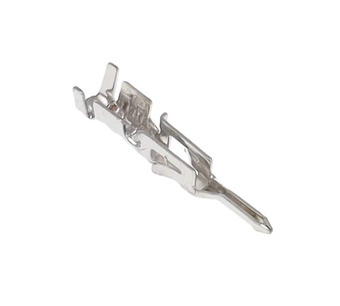 FLH-PC136-T01 Image.