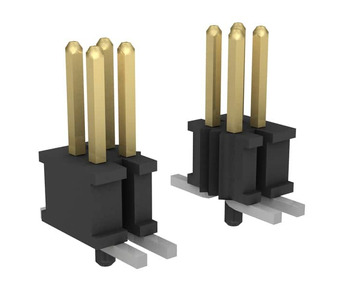 FTSH-115-03-L-DV-A Image.