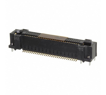 FX18-60S-0.8SV10 Image.