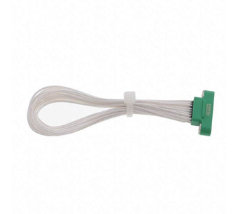 G125-MC11605M1-0150L Image.