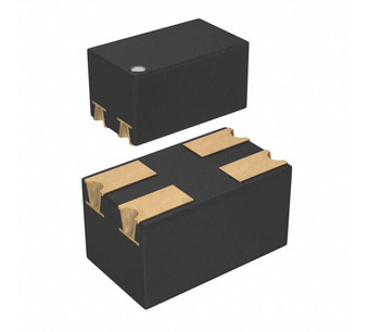G3VM-21UR1(TR05) Image.