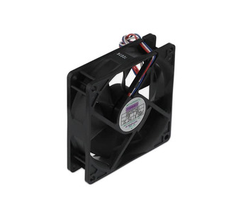 G9225E24B1-FSR Image.