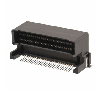 GT23F-50DP-0.8H Image.
