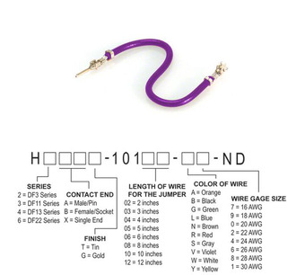 H2ABT-10104-V6 Image.