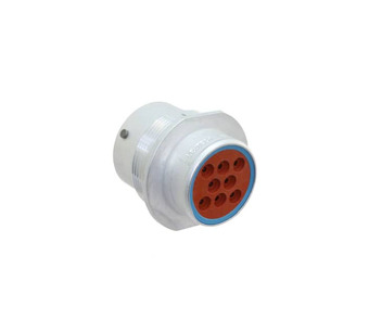 HD34-18-8SN-059 Image.