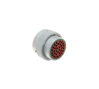 HD34-24-33PN Image.