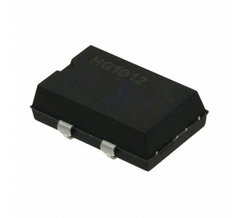 HG-1012JA 20.0480M-BX0 Image.