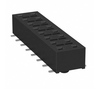 HLE-108-02-FM-DV-BE-A Image.