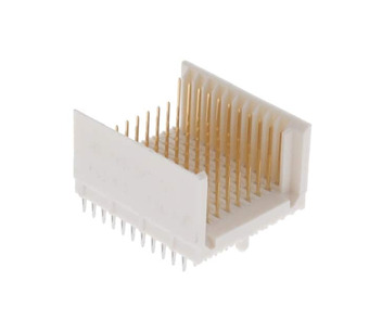 HM2P89PD8111N9LF Image.