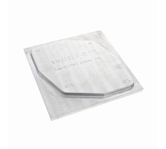 HP-TOOL-3MM Image.