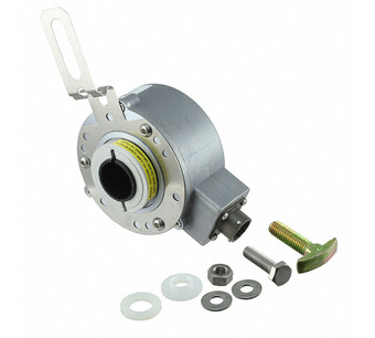 HS35F-100-R2-BS-1024-ABZC-28V/V-SM12-S Image.