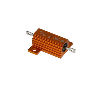 HSA251K5J Image.