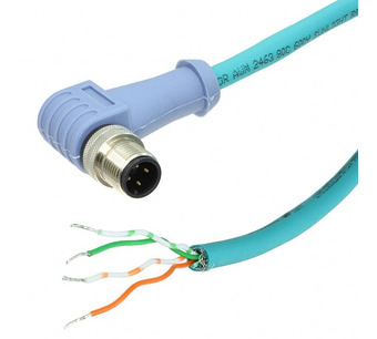 ICD25T2NTL10M Image.