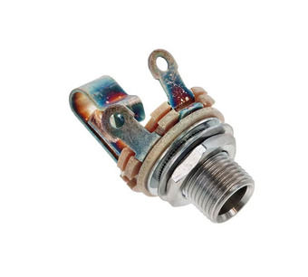 L12A Image.