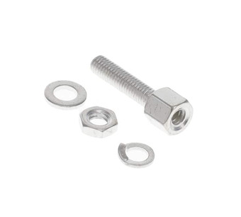 L17D204182LM3EX Image.