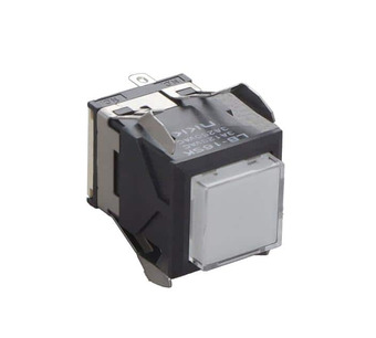 LB16SKW01-6B-JB Image.