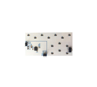 BPLUSOFFLOADBOARDTOBO1 Image.